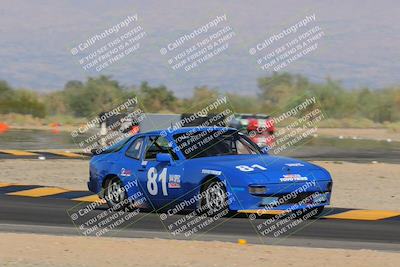 media/Oct-28-2023-Nasa (CVR) (Sat) [[914d9176e3]]/Race Group B/Race 1 Set 1/